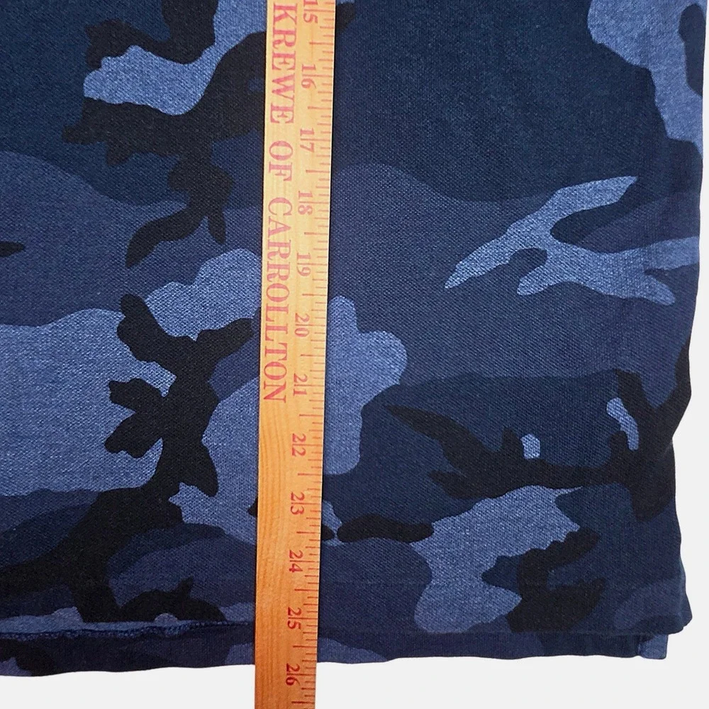 Polo Ralph Lauren good pre